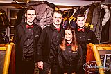 Party 24.12